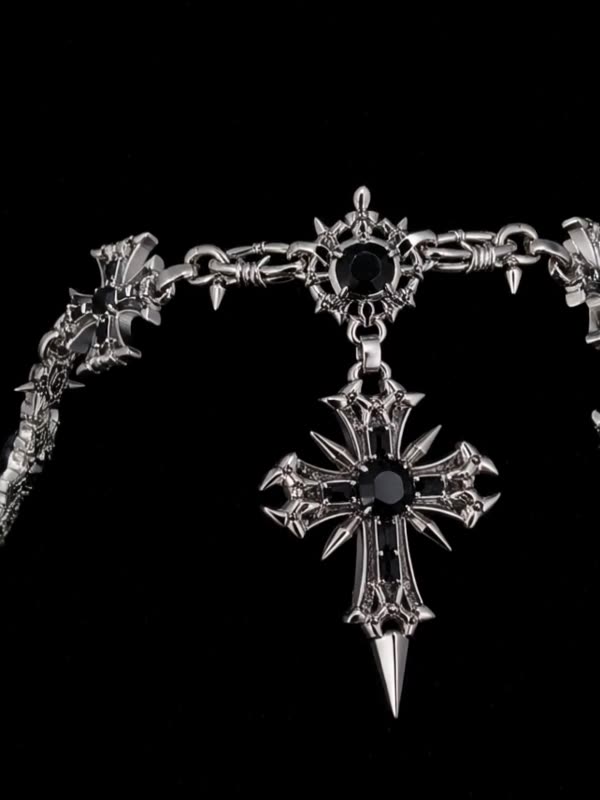 Veil Chain